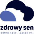 Twój zdrowy sen